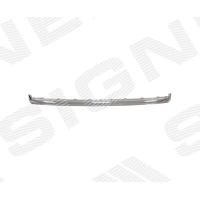 LISTWA ATRAPY PVG07105MA