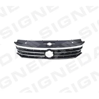 Grill atrapa PVG07183GA