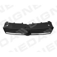Grill atrapa PVG07184GA