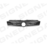 Grill atrapa PVG07191GA