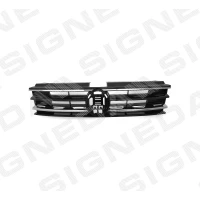 Grill atrapa PVG07195GA