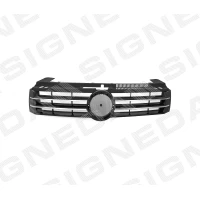 Grill atrapa PVG07196GA