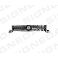 Grill atrapa PVG07198GA