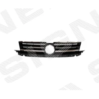 Grill atrapa PVG07199GA