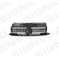 Grill atrapa PVG07296GA