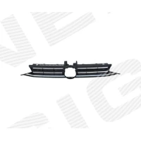 Grill atrapa PVG07395GA