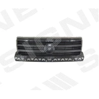 Grill atrapa PVG07402GA