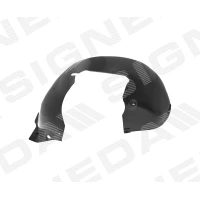 NADKOLE PVG11067AL