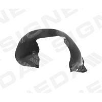 NADKOLE PVG11067AR