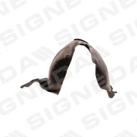 NADKOLE PVG11107AR