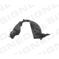 NADKOLE PVG11180AL