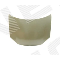 MASKA PVG20032AQ
