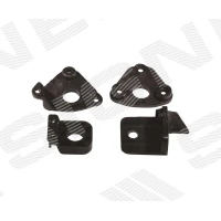 ZESTAW DO NAPR. LAMPY PVG30010AR
