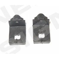 ZESTAW DO NAPR. LAMPY PVG30019AL