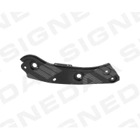 OKULAR REFLEKTORA PVG30028AR(Q)