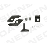 ZESTAW DO NAPR. LAMPY PVG30061AL