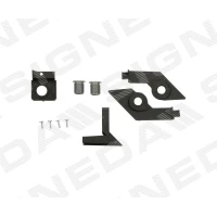 ZESTAW DO NAPR. LAMPY PVG30061AR