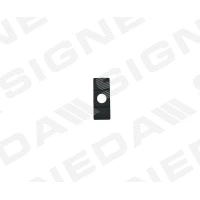 MOCOWANIE PVG30201A