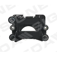 MOCOWANIE PVG30213AO