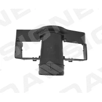 RURA DOLOTOWA POWIETRZA PVG33309A