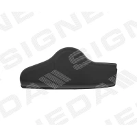 RURA DOLOTOWA POWIETRZA PVG33314A