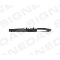 RURA DOLOTOWA POWIETRZA PVG33315A