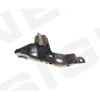 MOCOWANIE  ZDERZAKA PVG46170QR