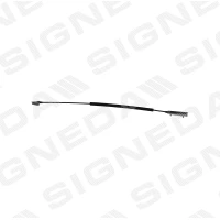 LINKA DO MASKI PVG75001K