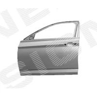 DRZWI PVG80012AL