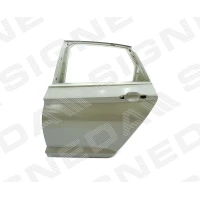DRZWI PVG80012GL