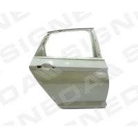 DRZWI PVG80012GR