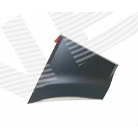 LISTWA OZDOBNE PVG87007AR