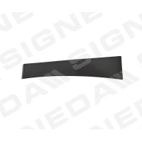 LISTWA OZDOBNE PVG87008AL