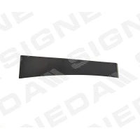 LISTWA OZDOBNE PVG87008AR