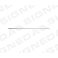 LISTWA OZDOBNE PVG87099AC