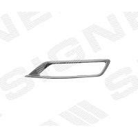 LISTWA OZDOBNE PVG87101AL