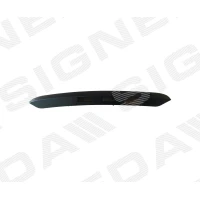 LISTWA DRZWI PVG88025A