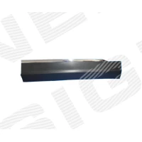 LISTWA DRZWI PVG88033R