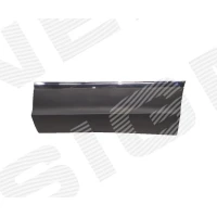 LISTWA DRZWI PVG88035L