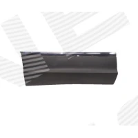 LISTWA DRZWI PVG88035R
