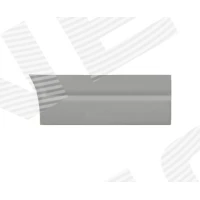 REPERATURA DRZWI PVG88036AL