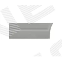 REPERATURA DRZWI PVG88036AR