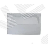 REPERATURA DRZWI PVG88037AR