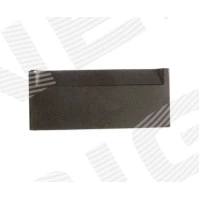 REPERATURA DRZWI PVG88038AL