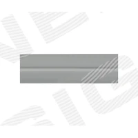 REPERATURA DRZWI PVG88039A