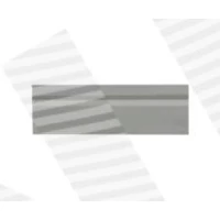 REPERATURA DRZWI PVG88041A