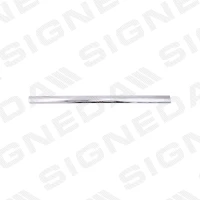 LISTWA DRZWI PVG88043L