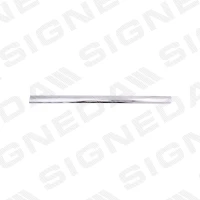 LISTWA DRZWI PVG88043R