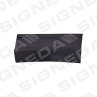 LISTWA DRZWI PVG88045L