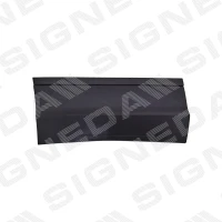 LISTWA DRZWI PVG88045R